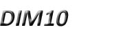 DIM10