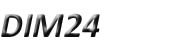 DIM24