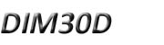 DIM30D