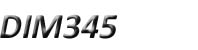 DIM345