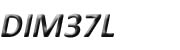 DIM37L