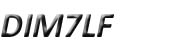 DIM7LF